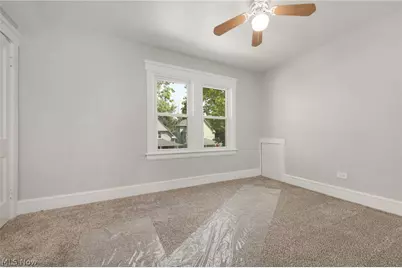 2024 W 99th Street, Loveland, OH 44102 - Photo 25