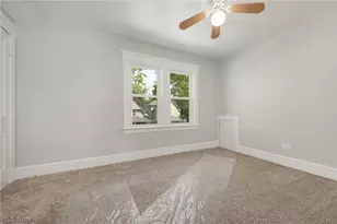 2024 W 99th St, Loveland, OH 44102 - Photo 25