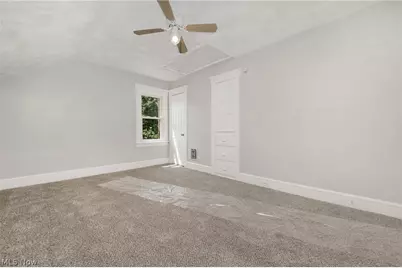 2024 W 99th Street, Loveland, OH 44102 - Photo 31