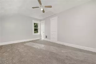 2024 W 99th St, Loveland, OH 44102 - Photo 31