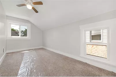 2024 W 99th Street, Loveland, OH 44102 - Photo 27