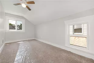 2024 W 99th St, Loveland, OH 44102 - Photo 27