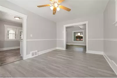 2024 W 99th Street, Loveland, OH 44102 - Photo 17