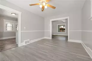 2024 W 99th St, Loveland, OH 44102 - Photo 17