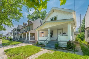 2024 W 99th St, Loveland, OH 44102 - Photo 3