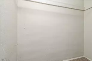 2024 W 99th St, Loveland, OH 44102 - Photo 33