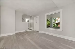 2024 W 99th St, Loveland, OH 44102 - Photo 13