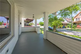 2024 W 99th St, Loveland, OH 44102 - Photo 7