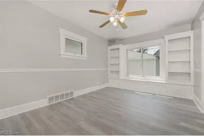 2024 W 99th Street, Loveland, OH 44102 - Photo 15