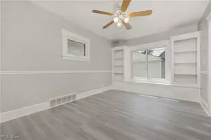 2024 W 99th St, Loveland, OH 44102 - Photo 15