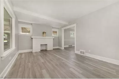 2024 W 99th Street, Loveland, OH 44102 - Photo 11