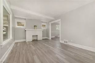 2024 W 99th St, Loveland, OH 44102 - Photo 11