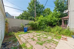 2024 W 99th St, Loveland, OH 44102 - Photo 41