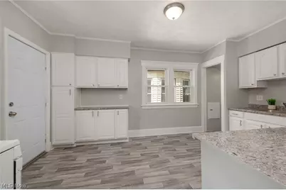2024 W 99th Street, Loveland, OH 44102 - Photo 19