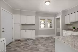 2024 W 99th St, Loveland, OH 44102 - Photo 19