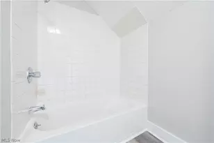 2024 W 99th St, Loveland, OH 44102 - Photo 35