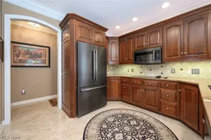4966 Abbey Church Ave NW, Canton, OH 44718 - Photo 13