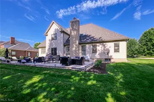 4966 Abbey Church Ave NW, Canton, OH 44718 - Photo 45