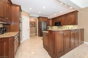 4966 Abbey Church Ave NW, Canton, OH 44718 - Photo 11