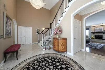 4966 Abbey Church Avenue NW, Canton, OH 44718 - Photo 5