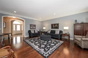 4966 Abbey Church Ave NW, Canton, OH 44718 - Photo 7