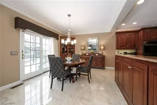 4966 Abbey Church Ave NW, Canton, OH 44718 - Photo 9