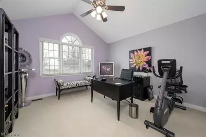 4966 Abbey Church Avenue NW, Canton, OH 44718 - Photo 31