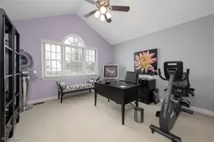 4966 Abbey Church Ave NW, Canton, OH 44718 - Photo 31