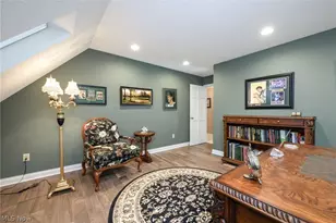 4966 Abbey Church Ave NW, Canton, OH 44718 - Photo 33