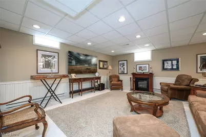 4966 Abbey Church Avenue NW, Canton, OH 44718 - Photo 39