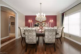 4966 Abbey Church Ave NW, Canton, OH 44718 - Photo 15