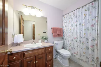 4966 Abbey Church Avenue NW, Canton, OH 44718 - Photo 35