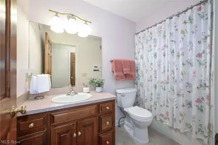 4966 Abbey Church Ave NW, Canton, OH 44718 - Photo 35