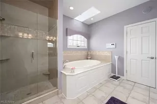 4966 Abbey Church Ave NW, Canton, OH 44718 - Photo 25