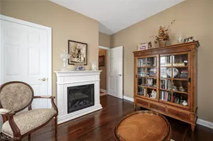 4966 Abbey Church Ave NW, Canton, OH 44718 - Photo 21