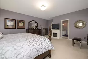 4966 Abbey Church Ave NW, Canton, OH 44718 - Photo 23