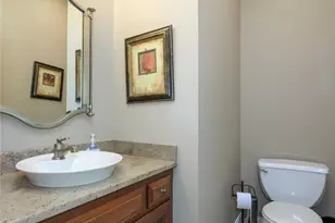 4966 Abbey Church Ave NW, Canton, OH 44718 - Photo 19