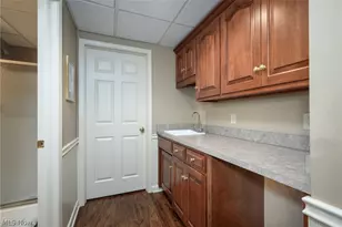 4966 Abbey Church Ave NW, Canton, OH 44718 - Photo 43