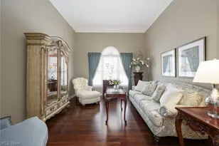 4966 Abbey Church Ave NW, Canton, OH 44718 - Photo 17