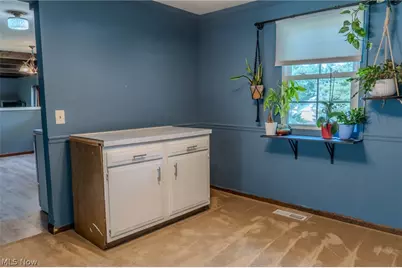 203 Albany Drive NW, Canton, OH 44708 - Photo 21
