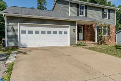 203 Albany Drive NW, Canton, OH 44708 - Photo 7