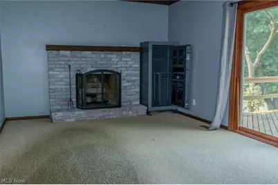 203 Albany Drive NW, Canton, OH 44708 - Photo 15