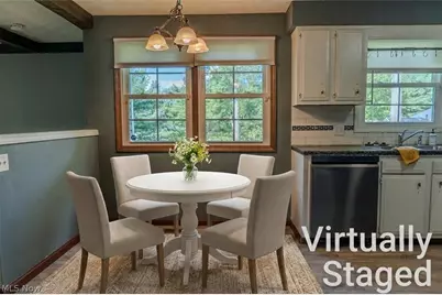 203 Albany Drive NW, Canton, OH 44708 - Photo 19