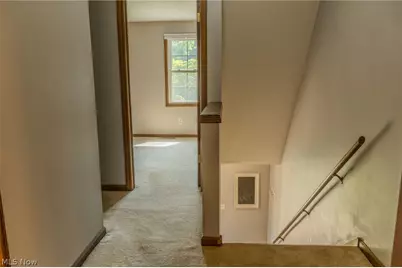 203 Albany Drive NW, Canton, OH 44708 - Photo 31