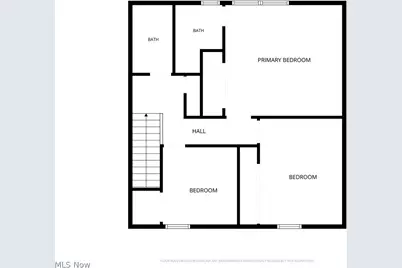 203 Albany Drive NW, Canton, OH 44708 - Photo 43