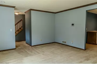 203 Albany Drive NW, Canton, OH 44708 - Photo 23