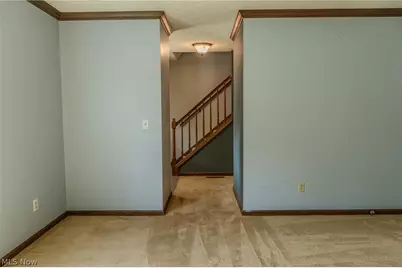 203 Albany Drive NW, Canton, OH 44708 - Photo 25