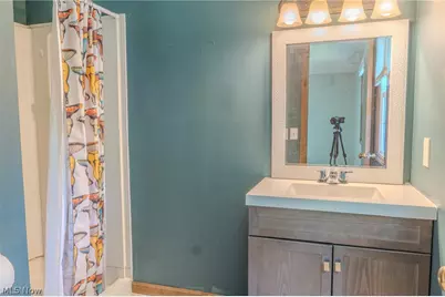 203 Albany Drive NW, Canton, OH 44708 - Photo 39