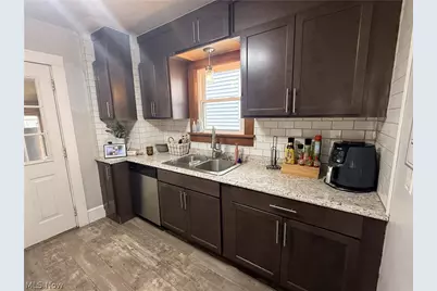 417 Gooding Avenue NW, New Philadelphia, OH 44663 - Photo 5