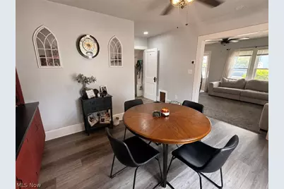 417 Gooding Avenue NW, New Philadelphia, OH 44663 - Photo 7